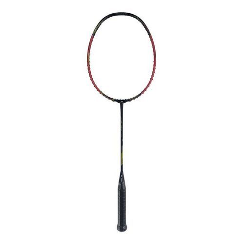 Badminton Racket Item | Buy Badminton Racket | SPOP Enterprise Global